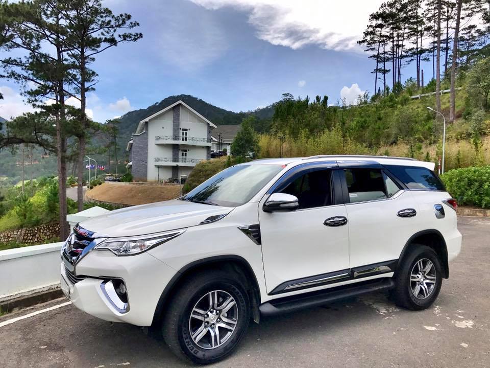 Một số lưu ý khi chọn cho thuê xe cưới