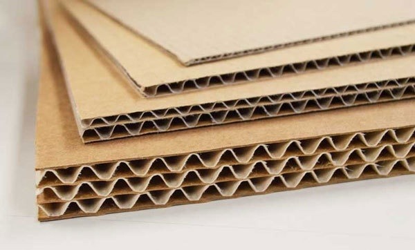 dong-goi-hang-de-vo-2