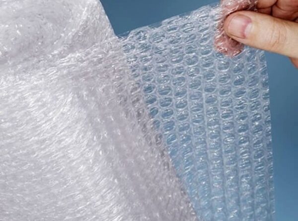 dong-goi-hang-my-pham-3