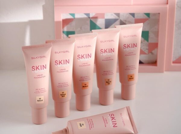 dong-goi-hang-my-pham-2