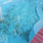 xu-ly-nuoc-be-boi-kem-2