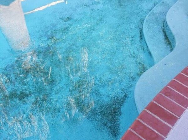 xu-ly-nuoc-be-boi-kem-2