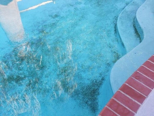 xu-ly-nuoc-be-boi-kem-2