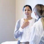 Kinh nghiệm để khám tổng quát hô hấp hiệu quả