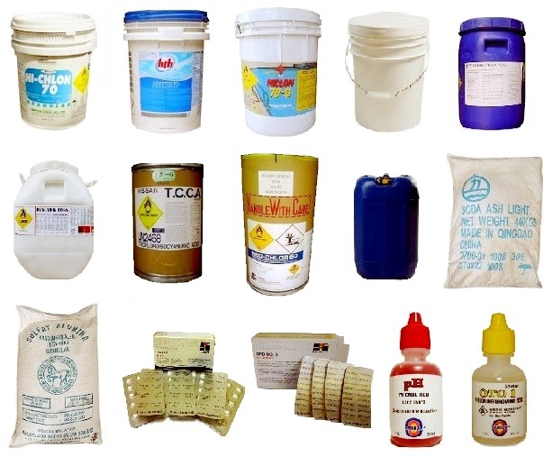 chat-luong-nuoc-be-boi-1