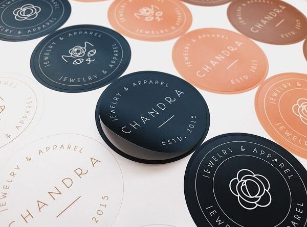  In tem nhãn giá rẻ