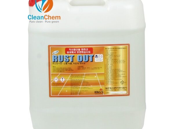 hoa-chat-cong-nghiep-1