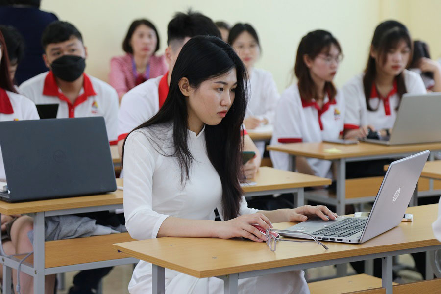 Ngành quản trị khách sạn là gì?