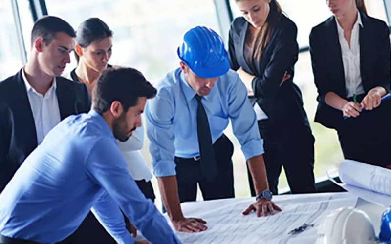 Kỹ năng lãnh đạo và quản lý đội nhóm