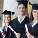 Lợi ích khi học MBA