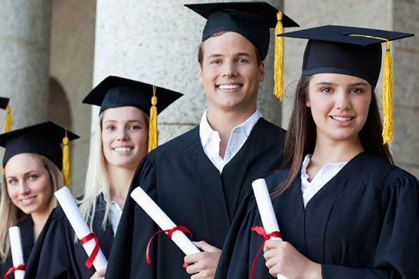 Lợi ích khi học MBA