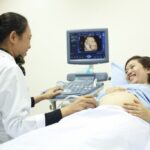 Chăm sóc sức khỏe sinh sản