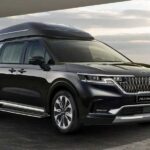 Xác định nhu cầu thuê xe