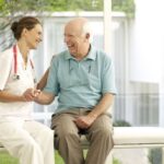 Các yếu tố của phòng bệnh chủ động