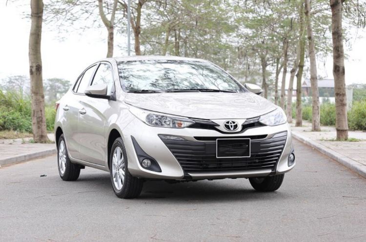 Những lưu ý khi thuê xe ô tô tại Hà Nội