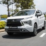 Ưu điểm nổi bật của dịch vụ thuê xe có lái