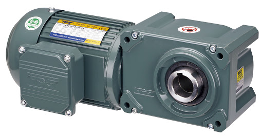 Tiêu chí lựa chọn hộp số cốt âm công nghiệp