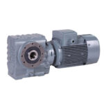 Hộp số cốt âm công nghiệp