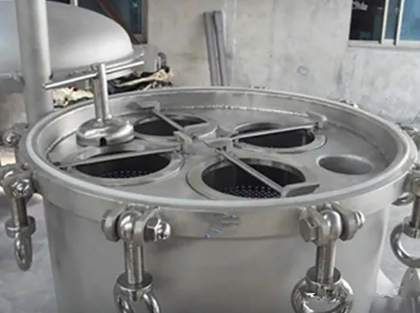 Có tài liệu hướng dẫn và tiêu chuẩn áp dụng