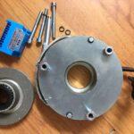 Ưu điểm nổi bật của thắng từ công nghiệp