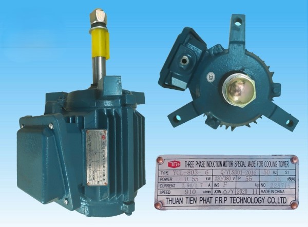 motor-thap-giai-nhiet-1