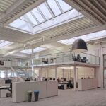 lop-poly-cho-cong-ty-1