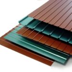 vat-lieu-dung-lam-tam-lop-1