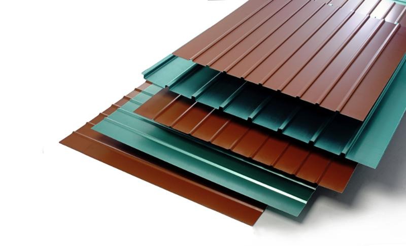 vat-lieu-dung-lam-tam-lop-1