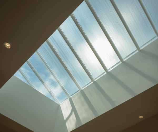 su-dung-tam-lop-lay-sang-1