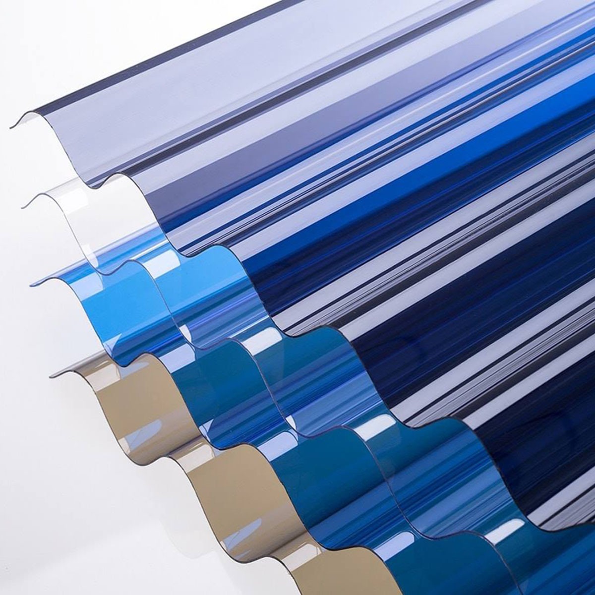 vat-lieu-dung-lam-tam-lop-3