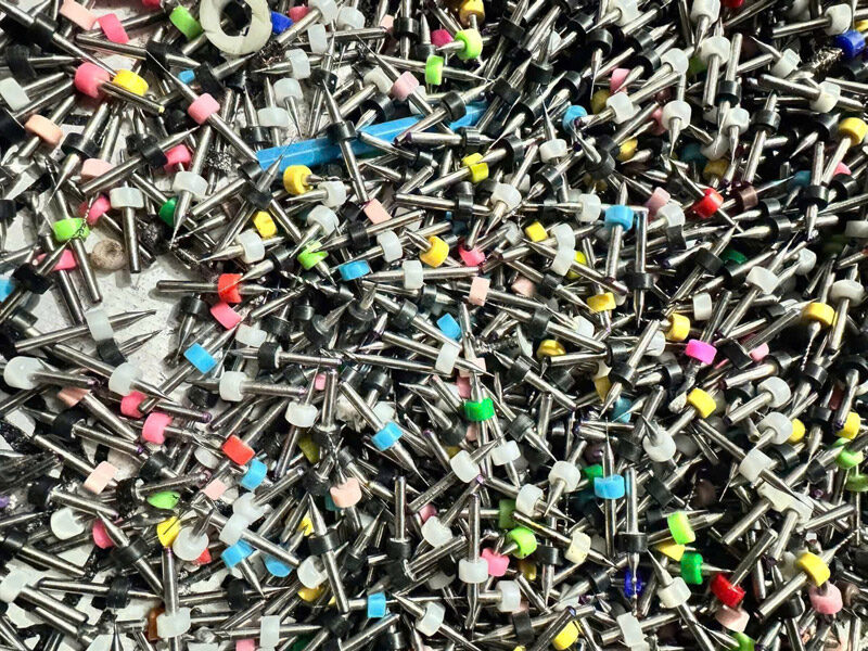 Phế liệu Huy Lộc Phát