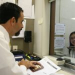 Tổng hợp câu hỏi phỏng vấn visa du lịch Mỹ dễ đậu