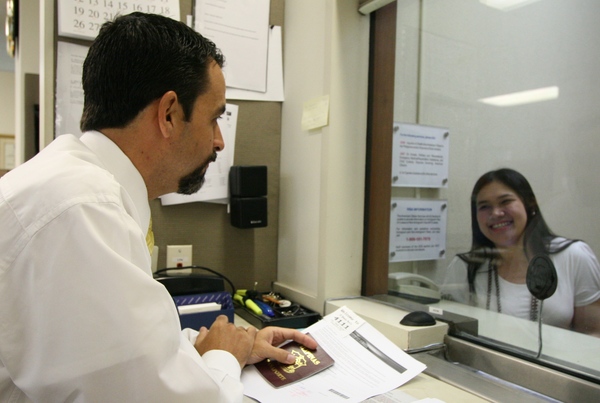 Tổng hợp câu hỏi phỏng vấn visa du lịch Mỹ dễ đậu