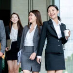 Các yếu tố khác ngoài IELTS khi xét tuyển Online MBA