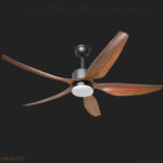 Chia sẻ kinh nghiệm chọn mua quạt trần bền chi tiết nhất