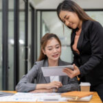 Chương trình học cơ bản khi học quản trị khách sạn