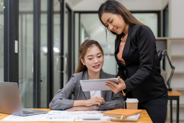 Chương trình học cơ bản khi học quản trị khách sạn