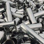 Bí quyết nhận biết kim loại phế liệu chất lượng cao