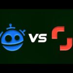 Nên biết gì khi so sánh Freepik và Shutterstock