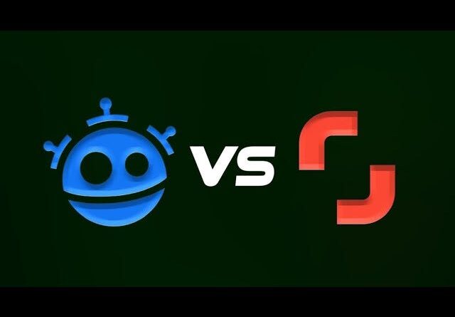 Nên biết gì khi so sánh Freepik và Shutterstock