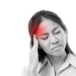 Phân loại các loại đau đầu