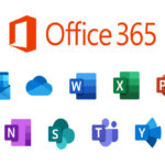 Tải phần mềm Office 365 chính hãng mới nhất an toàn