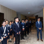 Có nên học cao đẳng hay không