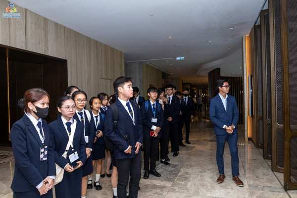 Có nên học cao đẳng hay không