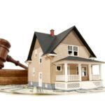 Pháp lý nhà đất an toàn cần kiểm tra những thông tin gì?
