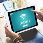 Internet tại Hong Kong cho du khách có gì cần lưu ý