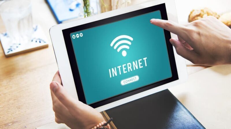 Internet tại Hong Kong cho du khách có gì cần lưu ý
