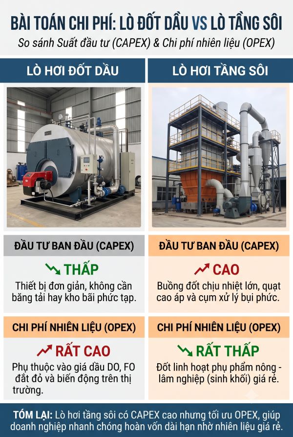 chi-phi-lo-hoi-tang-soi-va-lo-hoi-dot-dau