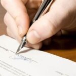 Kinh doanh phế liệu có cần giấy phép không