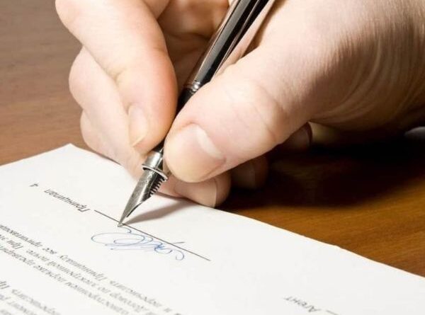 Kinh doanh phế liệu có cần giấy phép không